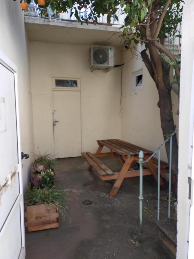T3 Cosy Refait A Neuf Proche Gare Apartamento *